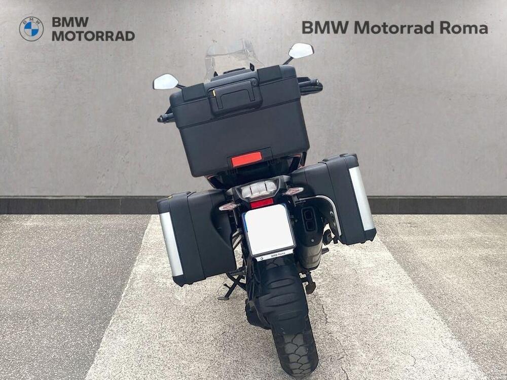Bmw R 1250 GS (2021 - 24) (4)