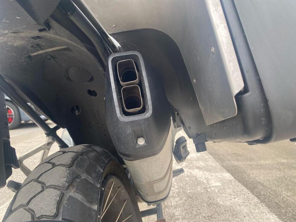 Bmw R 1250 GS (2021 - 24) (10)