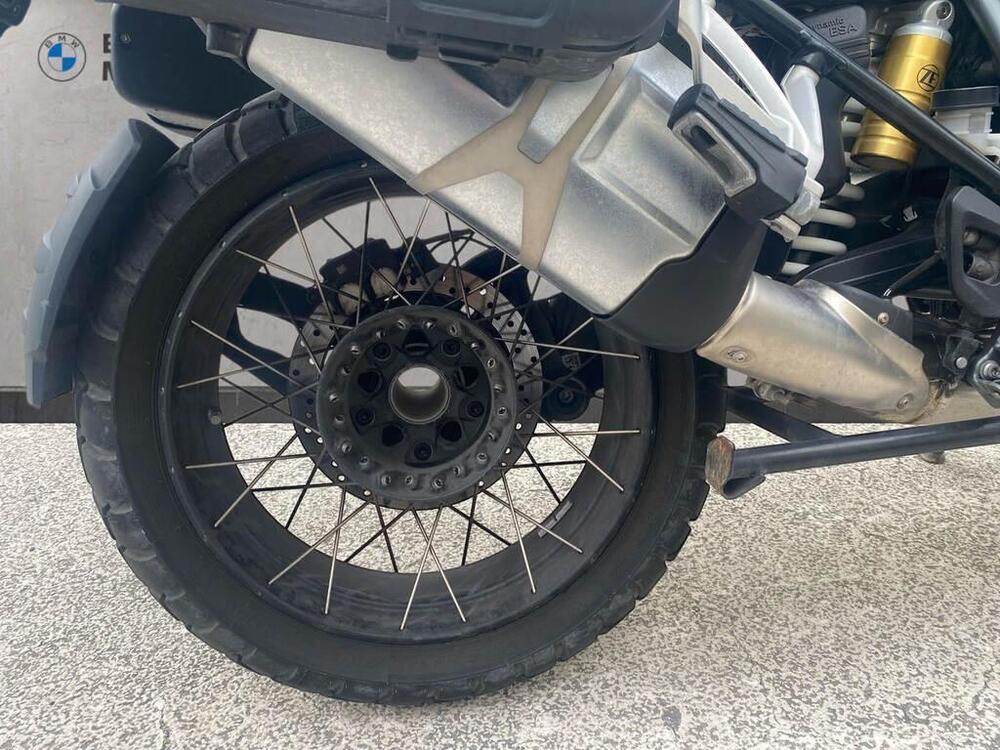 Bmw R 1250 GS (2021 - 24) (6)