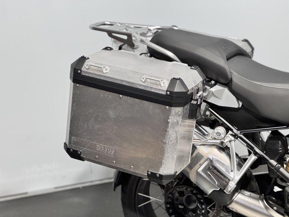 Bmw R 1250 GS Adventure (2021 - 24) (13)