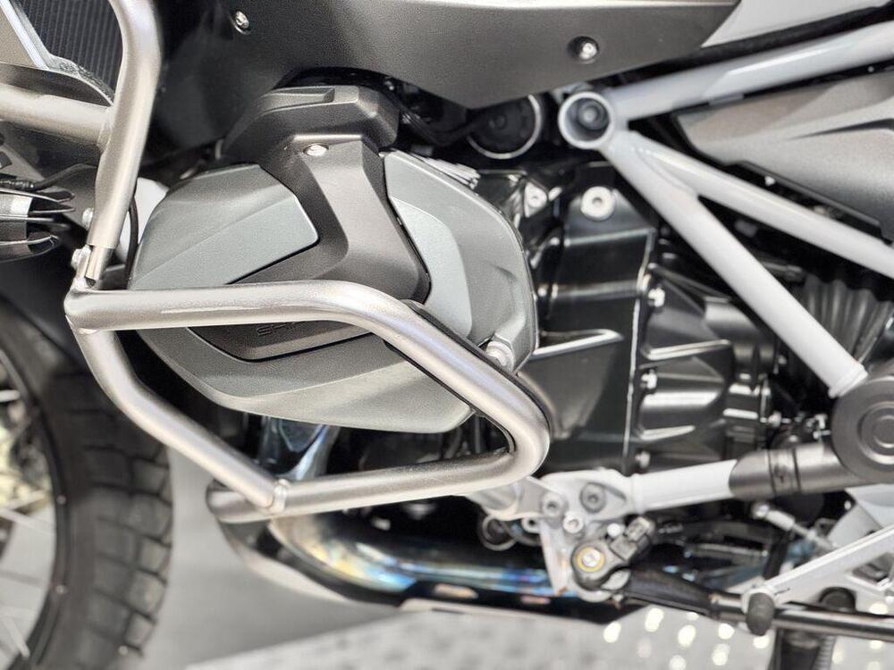 Bmw R 1250 GS Adventure (2021 - 24) (5)