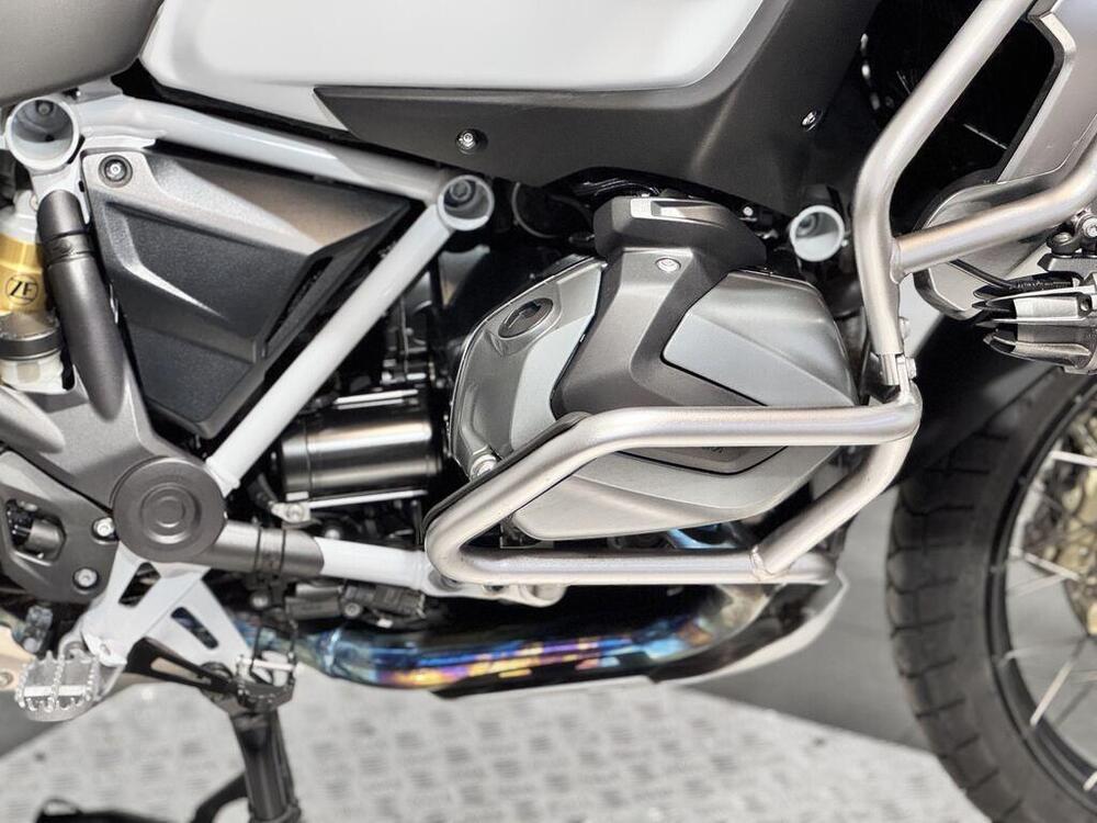 Bmw R 1250 GS Adventure (2021 - 24) (15)