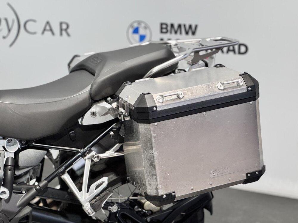 Bmw R 1250 GS Adventure (2021 - 24) (3)