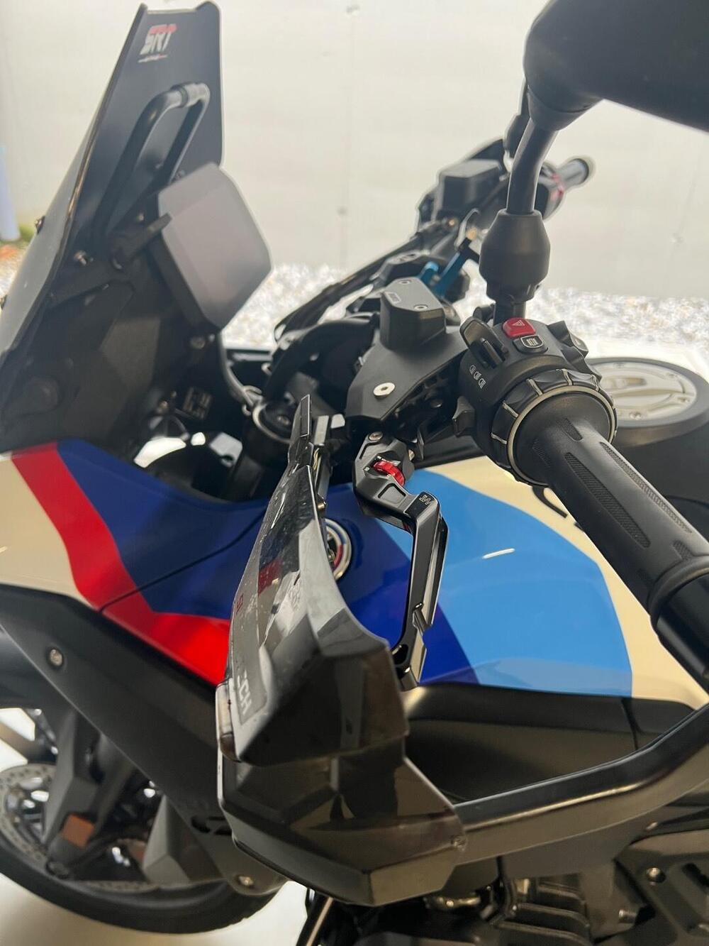 Bmw R 1300 GS (2023 - 26) (4)