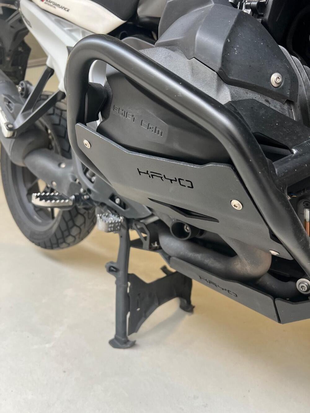 Bmw R 1300 GS (2023 - 26) (6)