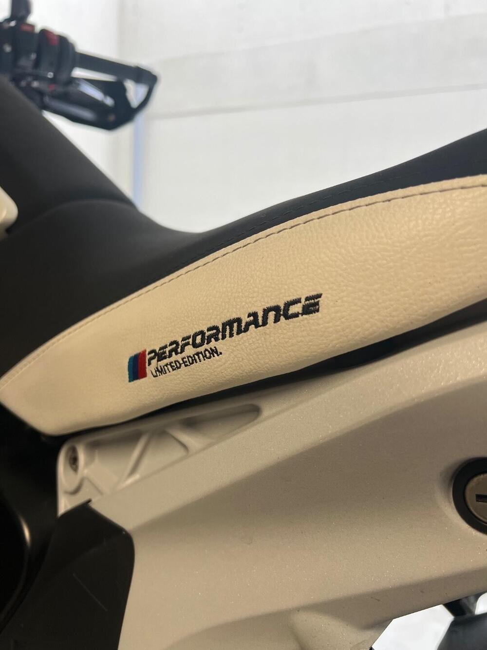 Bmw R 1300 GS (2023 - 26) (9)