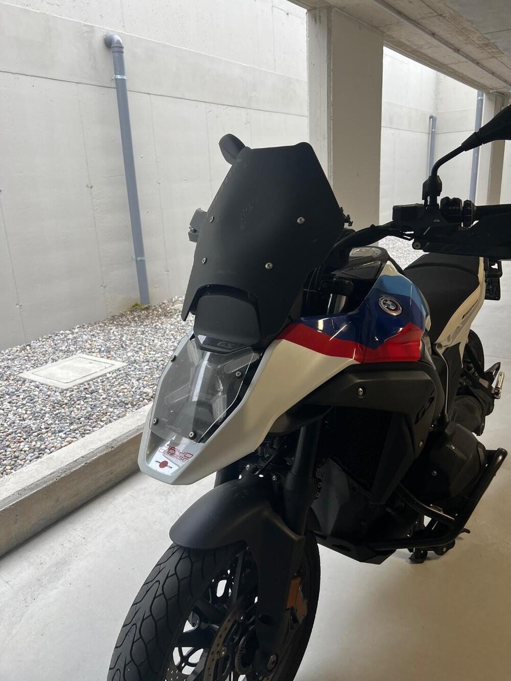 Bmw R 1300 GS (2023 - 26) (11)