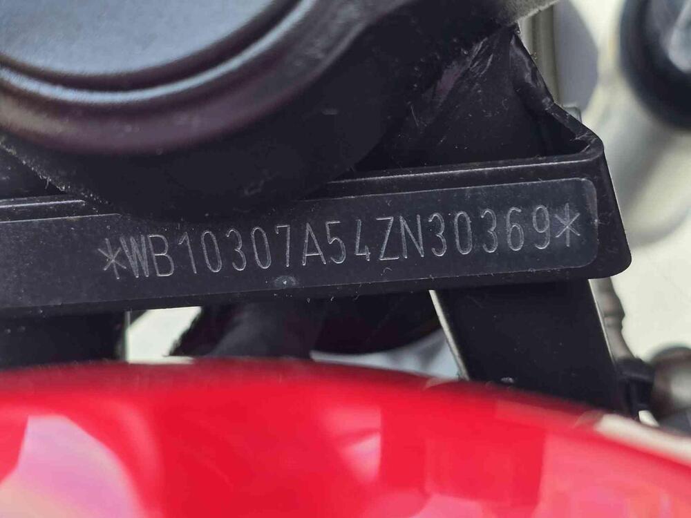 Bmw R 1200 GS (2004 - 07) (18)