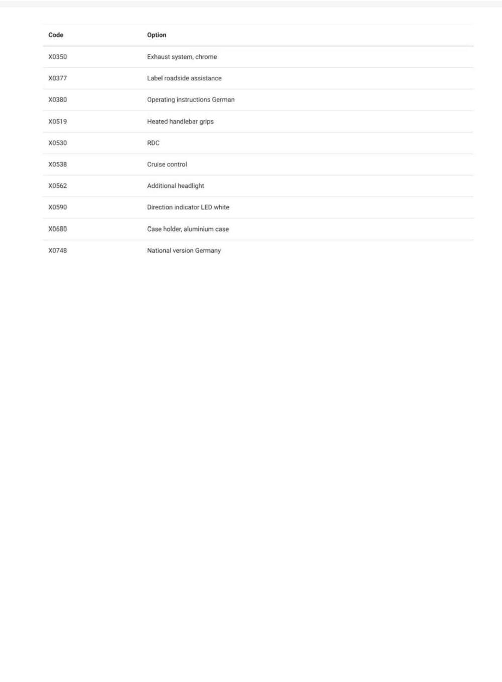 Bmw R 1200 GS Adventure (2013 - 16) (26)
