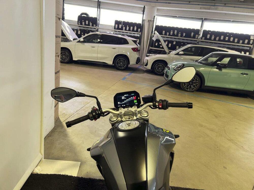 Bmw F 900 R (2021 - 24) (7)