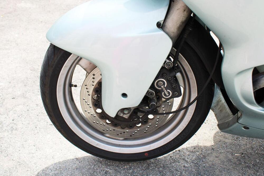 Bmw R 1100 RT (1995 - 01) (14)