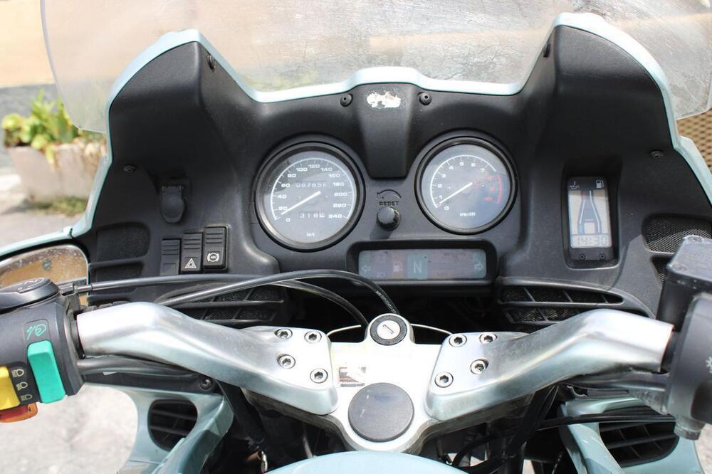 Bmw R 1100 RT (1995 - 01) (5)