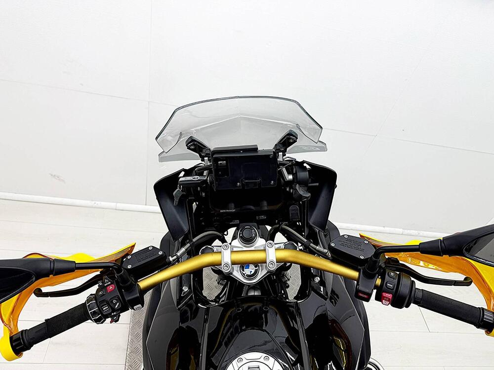 Bmw R 1250 GS - Edition 40 Years GS (2021) (18)