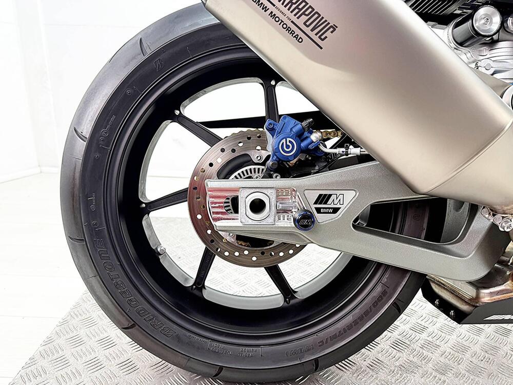 Bmw M 1000 R (2025 - 26) (6)
