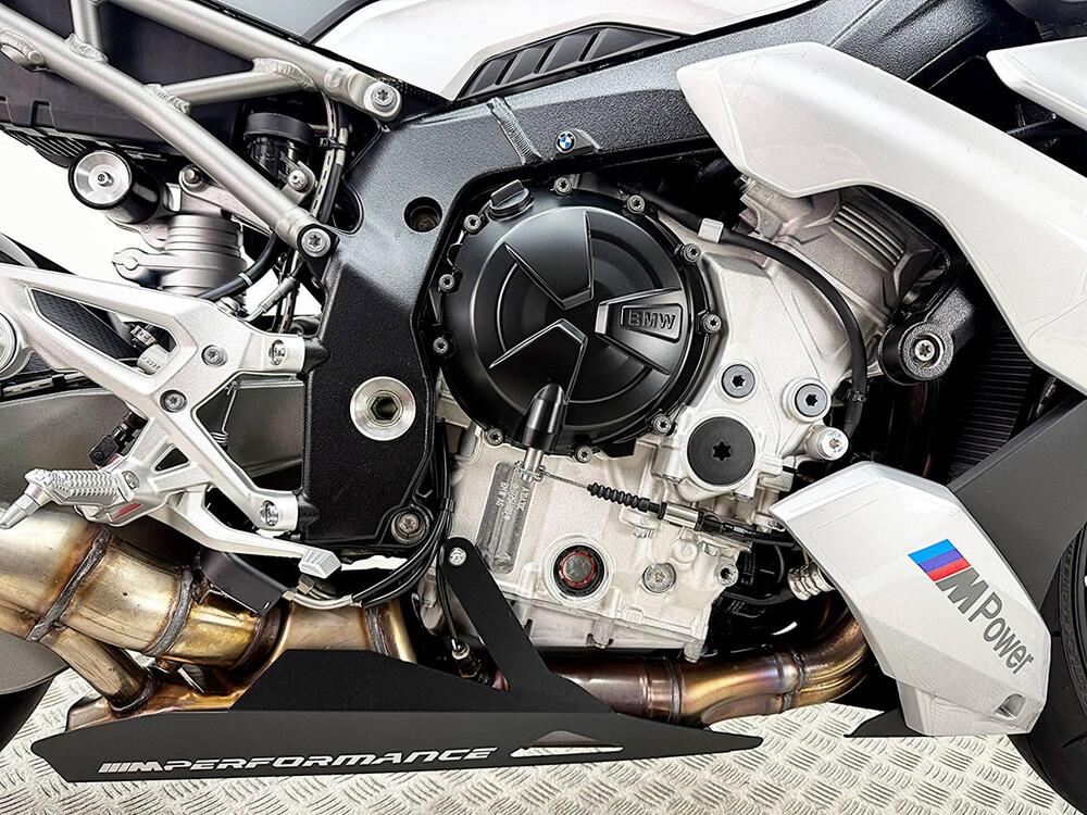 Bmw M 1000 R (2025 - 26) (8)