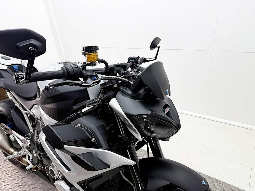 Bmw M 1000 R (2025 - 26) (10)