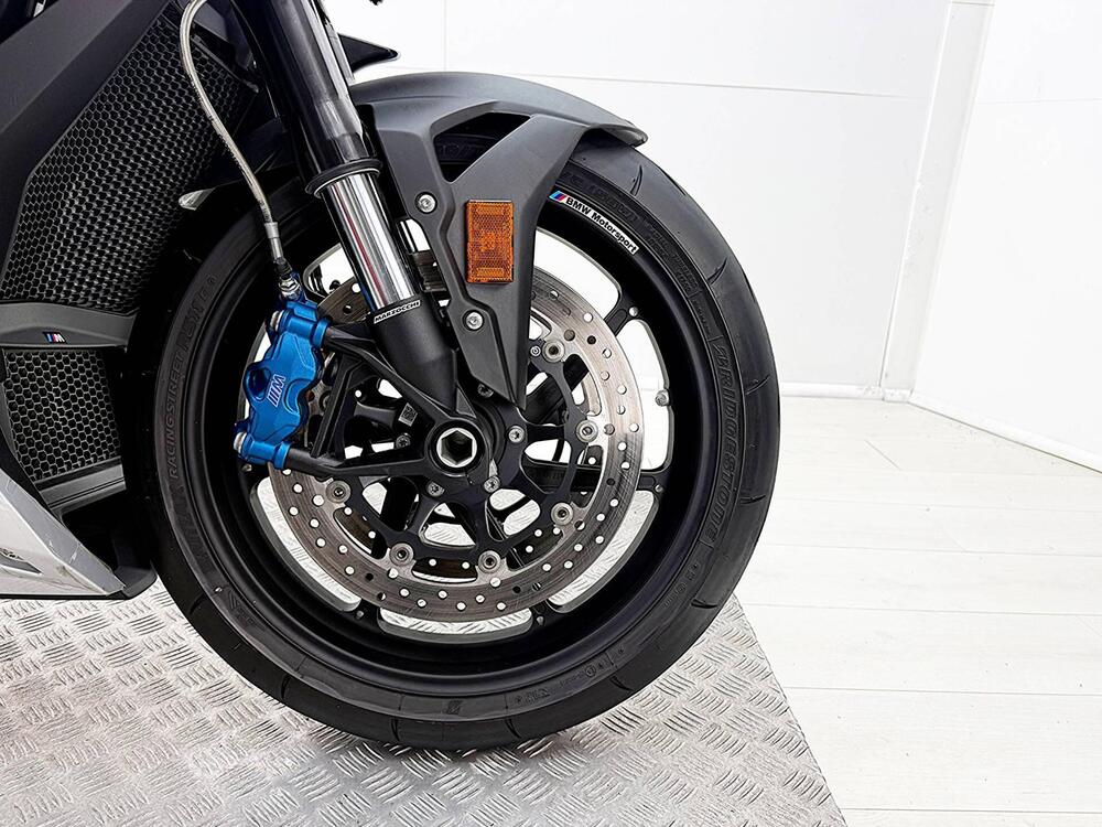 Bmw M 1000 R (2025 - 26) (12)