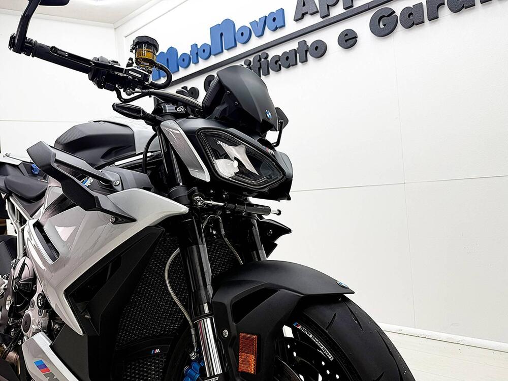 Bmw M 1000 R (2025 - 26) (11)