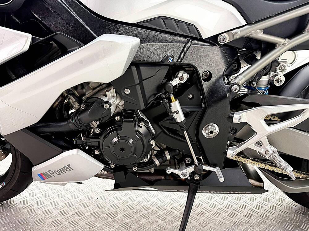 Bmw M 1000 R (2025 - 26) (15)