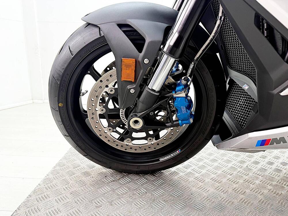 Bmw M 1000 R (2025 - 26) (13)