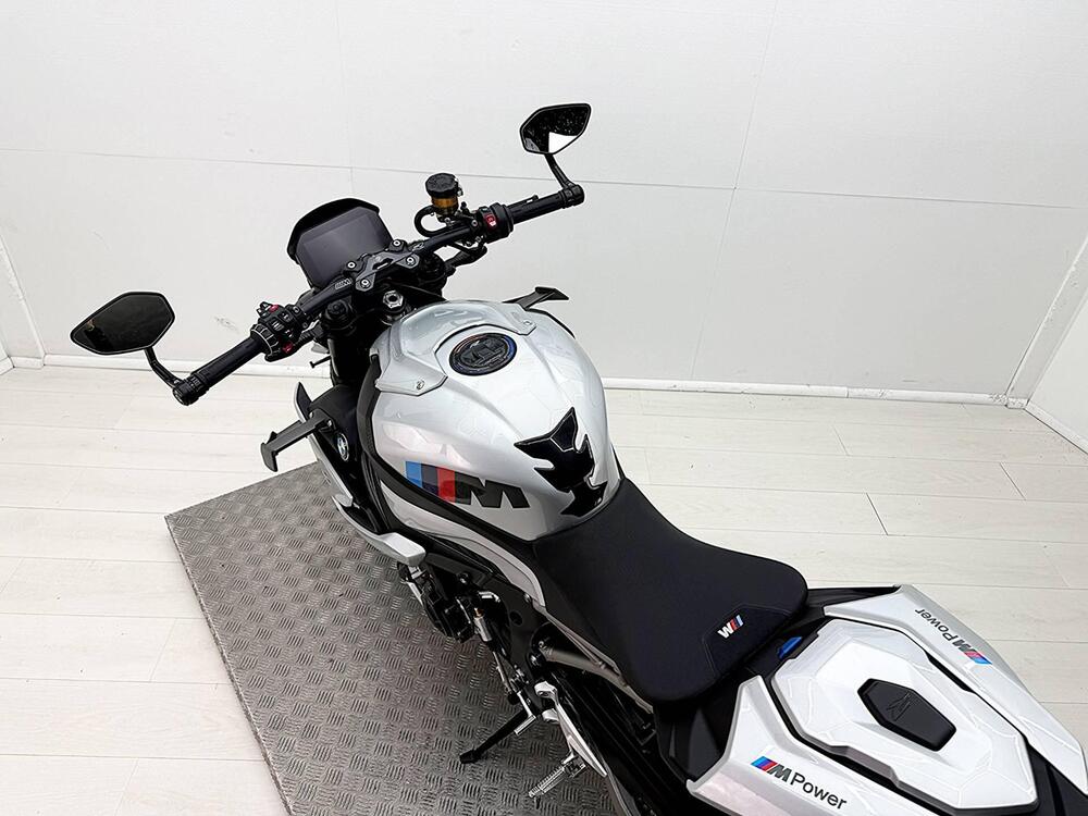 Bmw M 1000 R (2025 - 26) (18)