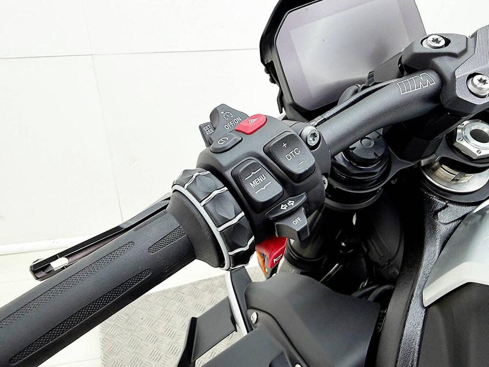 Bmw M 1000 R (2025 - 26) (20)