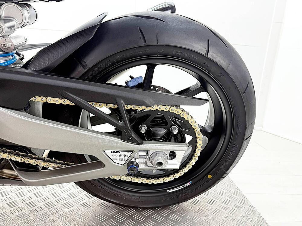Bmw M 1000 R (2025 - 26) (17)