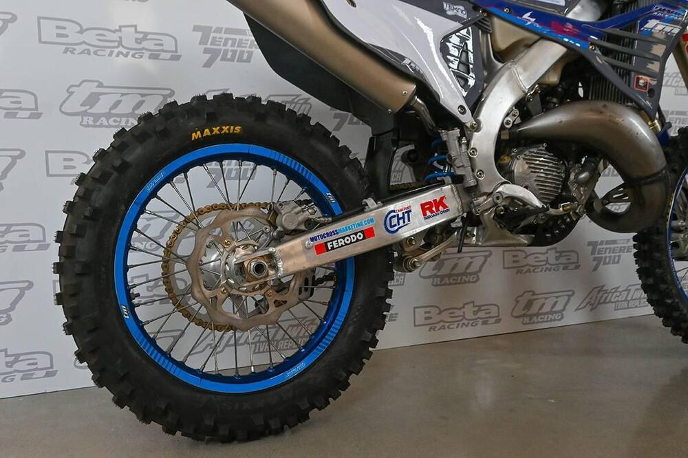 Tm Moto EN 125 ES Fi 2T (2025) (2)