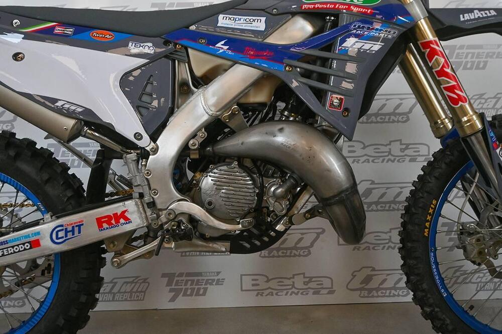 Tm Moto EN 125 ES Fi 2T (2025) (3)