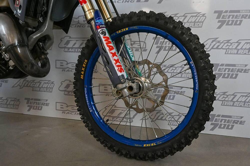 Tm Moto EN 125 ES Fi 2T (2025) (4)