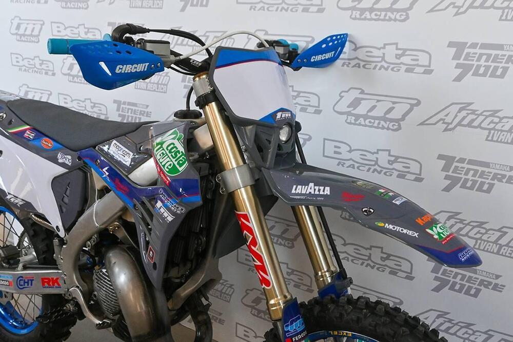 Tm Moto EN 125 ES Fi 2T (2025) (5)