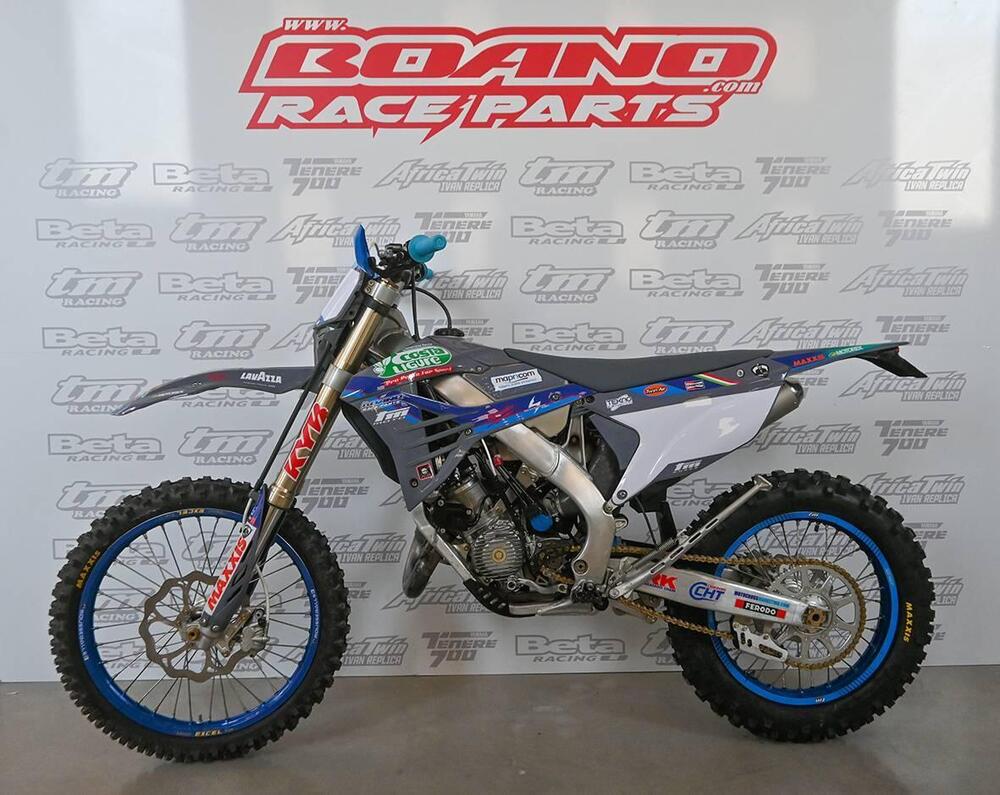 Tm Moto EN 125 ES Fi 2T (2025) (6)