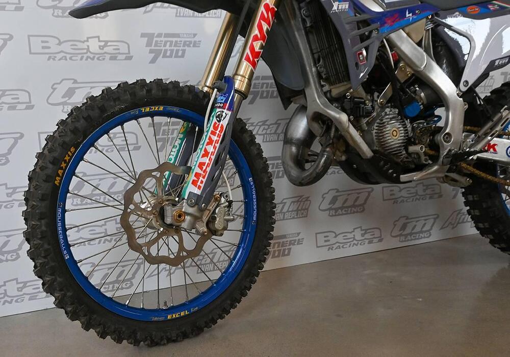 Tm Moto EN 125 ES Fi 2T (2025) (7)