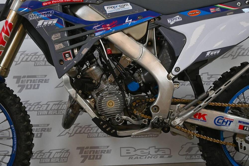 Tm Moto EN 125 ES Fi 2T (2025) (8)