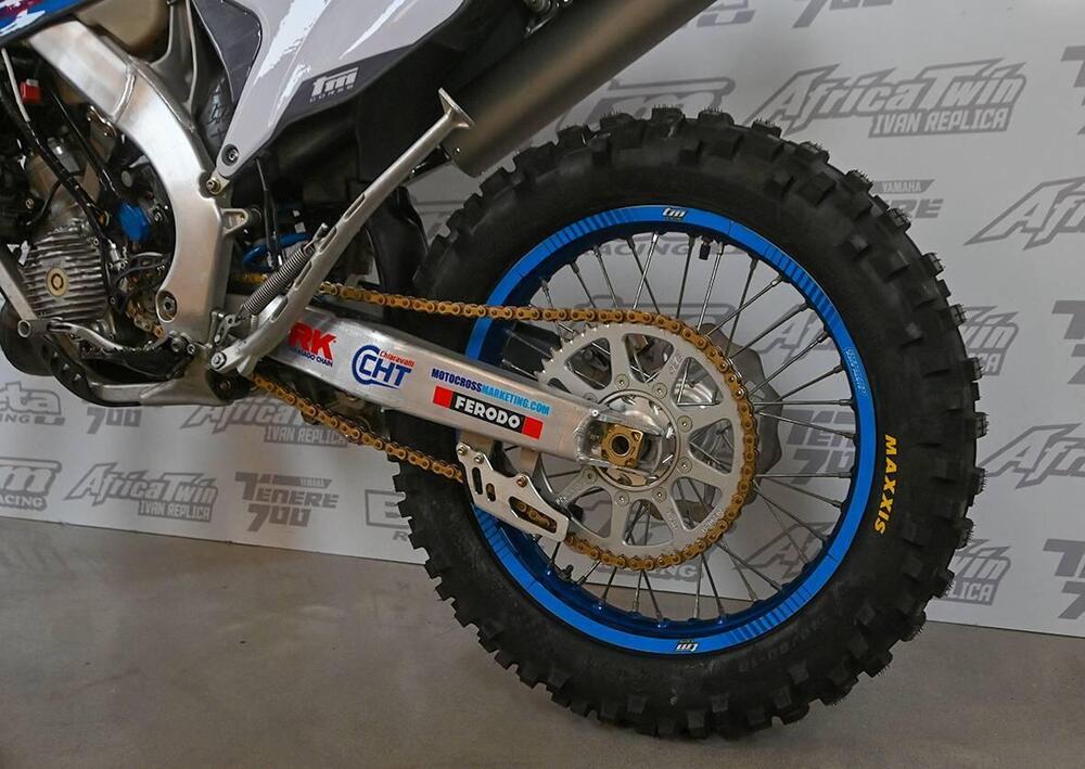 Tm Moto EN 125 ES Fi 2T (2025) (9)