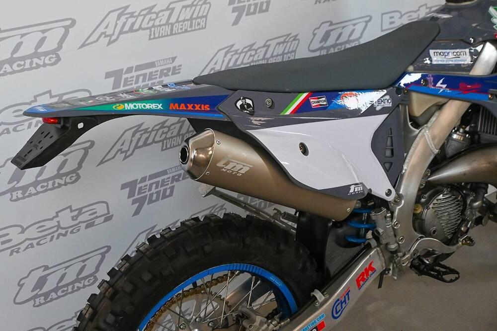 Tm Moto EN 125 ES Fi 2T (2025) (10)