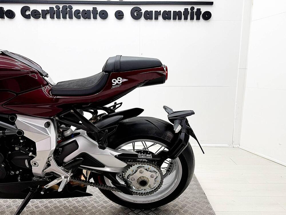 MV Agusta Superveloce 800 98 (2023 - 26) (16)