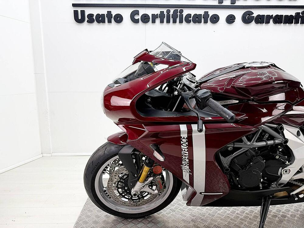 MV Agusta Superveloce 800 98 (2023 - 26) (14)