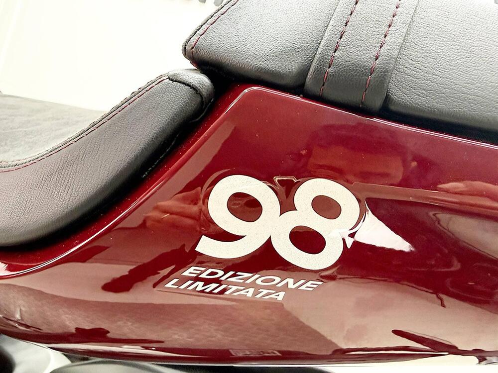 MV Agusta Superveloce 800 98 (2023 - 26) (20)