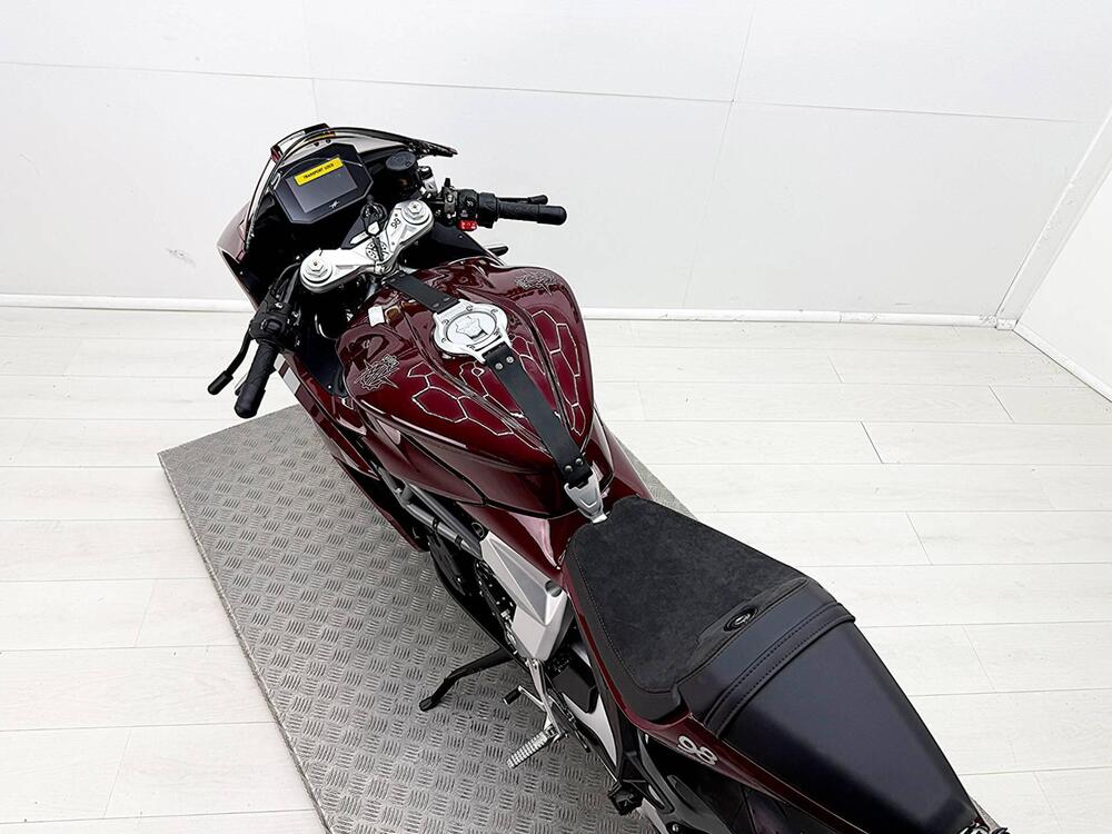 MV Agusta Superveloce 800 98 (2023 - 26) (18)
