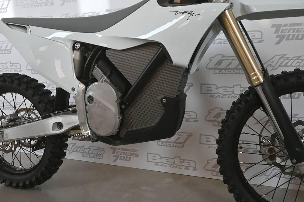 Stark Future Varg MX (2024 - 26) (3)