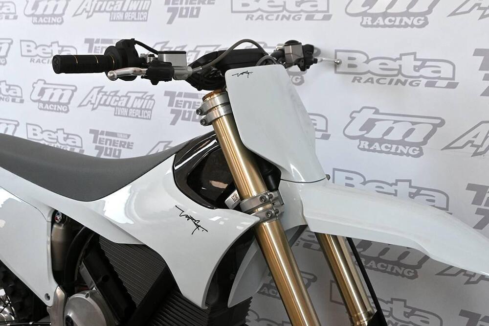 Stark Future Varg MX (2024 - 26) (4)