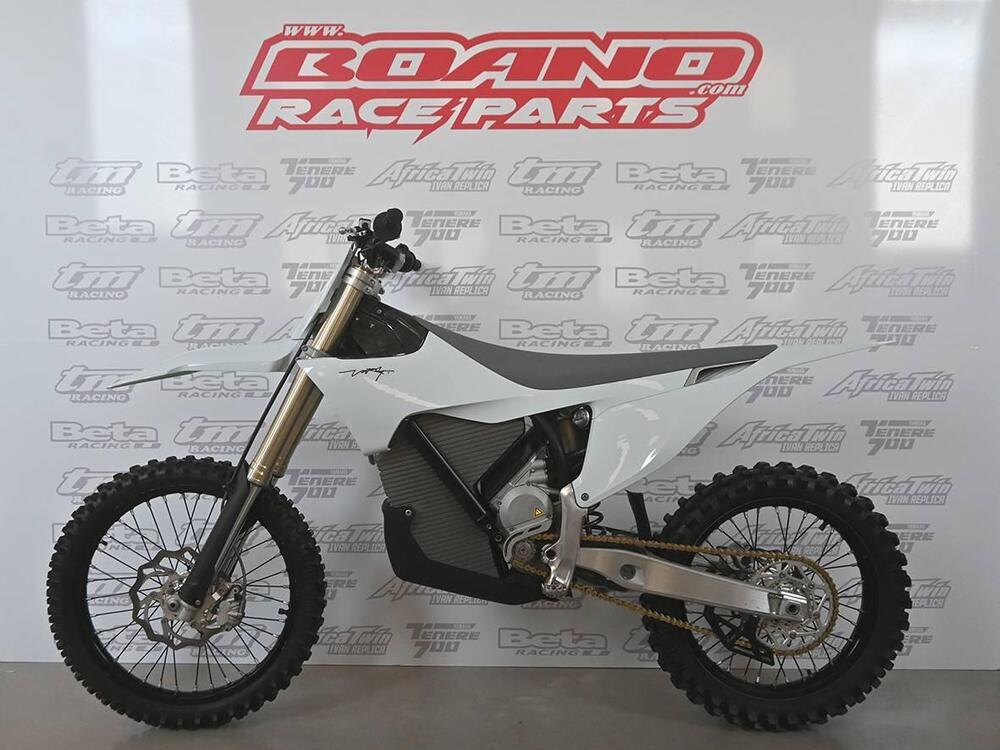 Stark Future Varg MX (2024 - 26) (5)