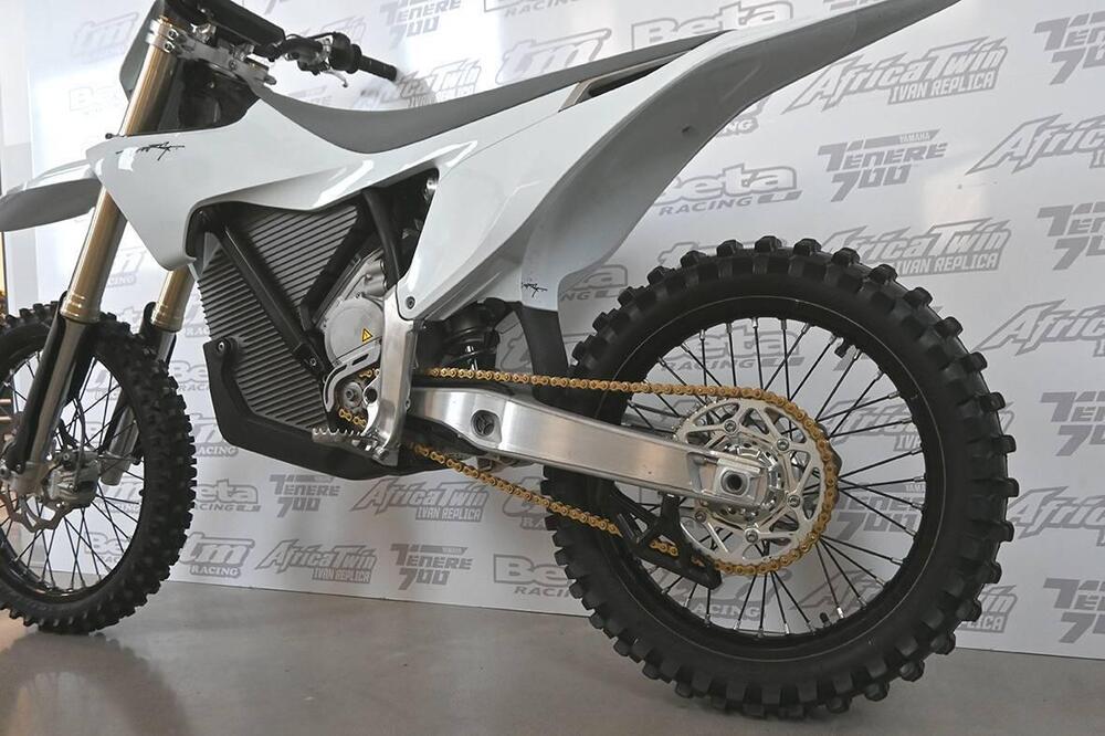 Stark Future Varg MX (2024 - 26) (6)