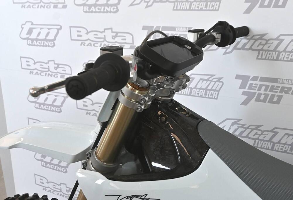 Stark Future Varg MX (2024 - 26) (7)