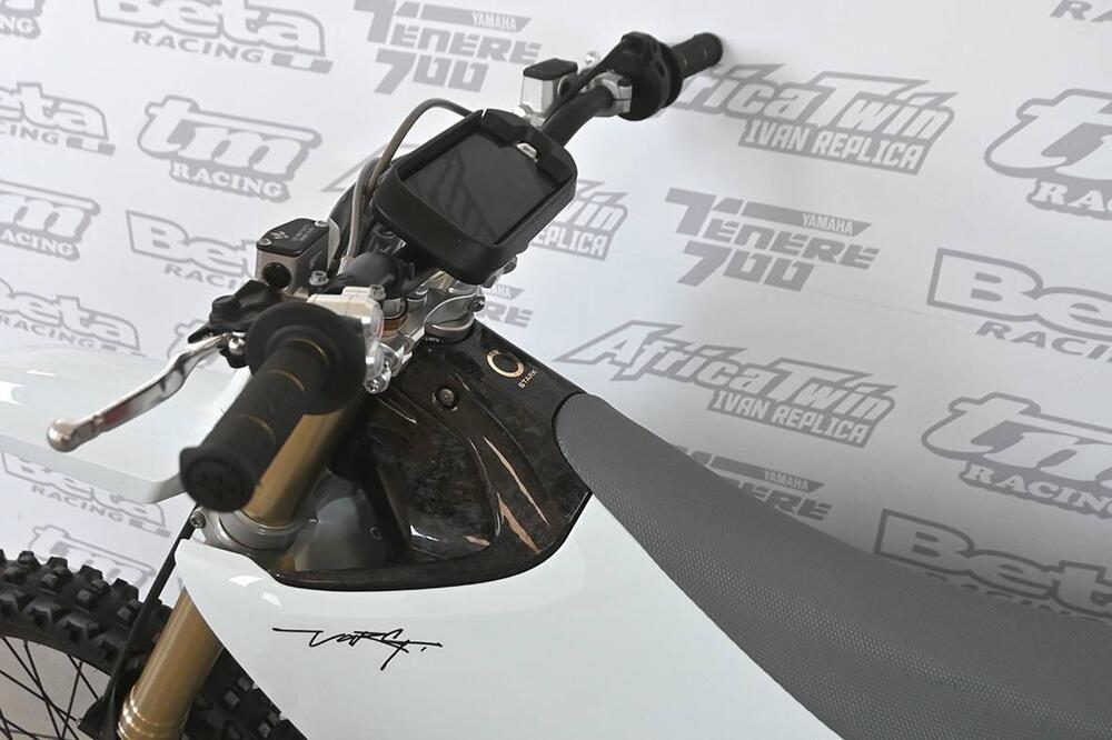 Stark Future Varg MX (2024 - 26) (8)