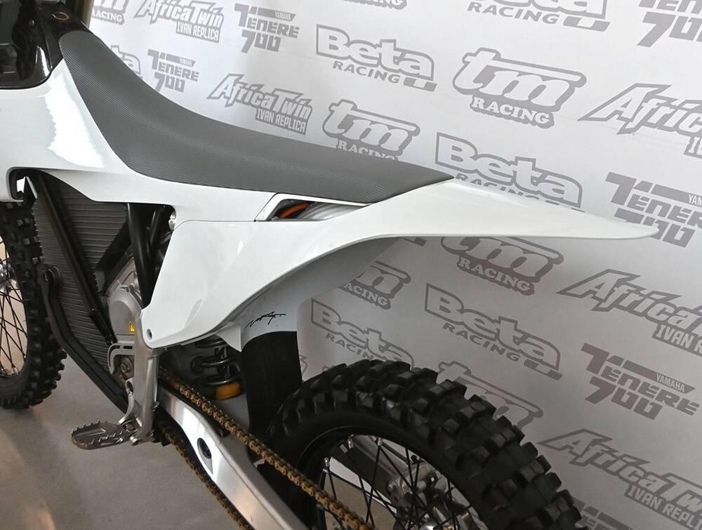 Stark Future Varg MX (2024 - 26) (9)