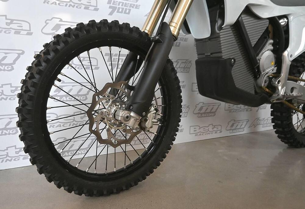 Stark Future Varg MX (2024 - 26) (10)