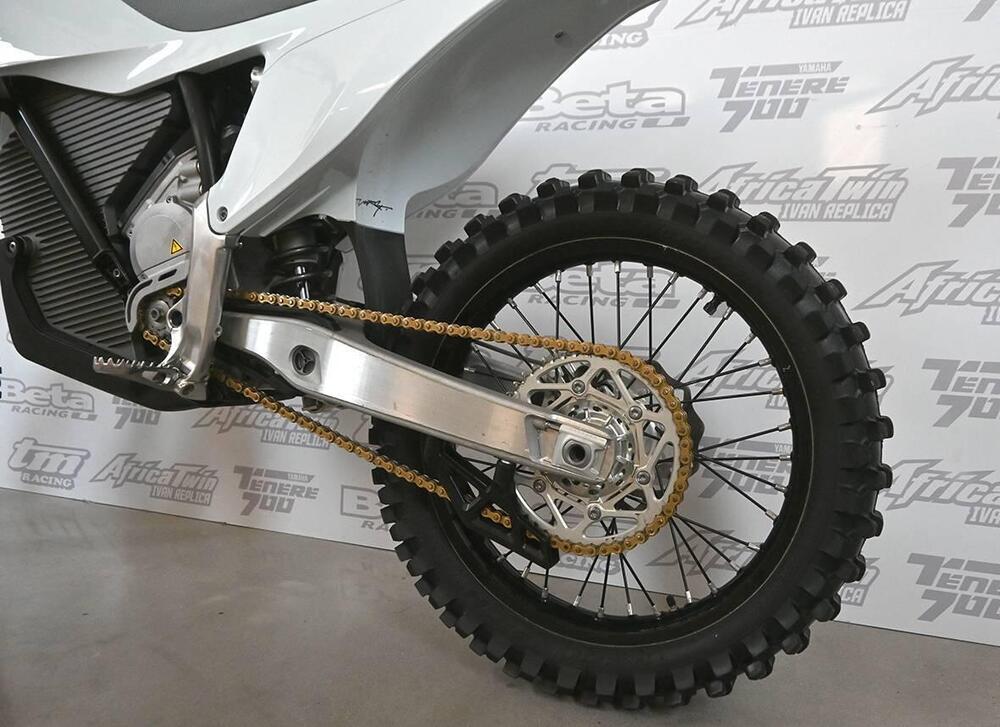 Stark Future Varg MX (2024 - 26) (11)