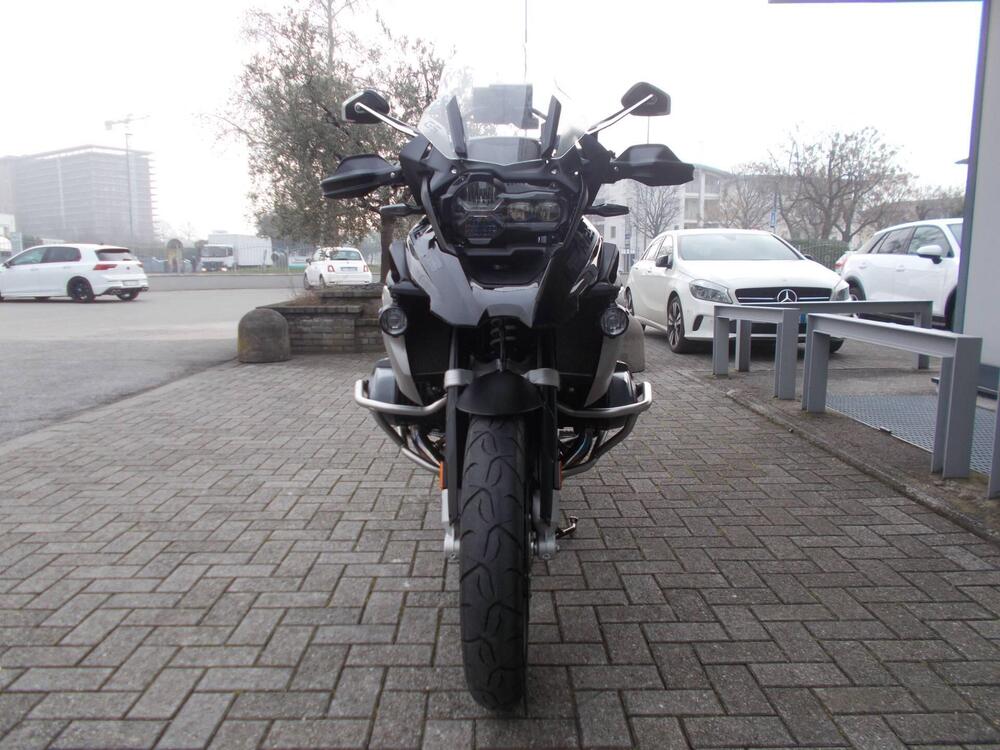 Bmw R 1250 GS (2021 - 24) (3)